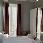 Portacapuana