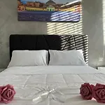 Portacapuana Apartamento