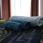 Apartamento Portacapuana