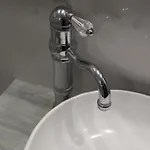 Portacapuana Apartamento Nápoles
