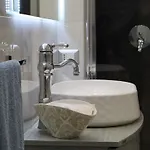 Apartamento Portacapuana