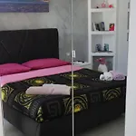 Portacapuana Apartamento *