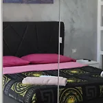 Portacapuana *
