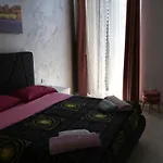 Portacapuana Apartamento Nápoles