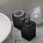Portacapuana *
