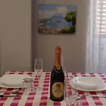 Portacapuana Apartamento