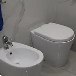 Portacapuana Apartamento