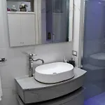 Portacapuana Apartamento *