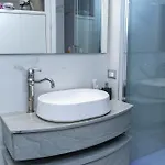 Apartamento Portacapuana *