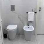 Portacapuana Apartamento *