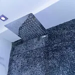 Apartamento Portacapuana