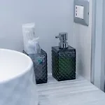 Portacapuana Apartamento