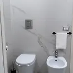 Apartamento Portacapuana