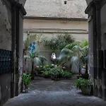 Apartamento Portacapuana