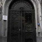 Apartamento Portacapuana