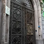 Portacapuana