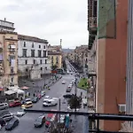 Apartamento Portacapuana