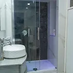 Apartamento Portacapuana Nápoles