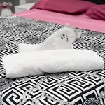 Portacapuana Apartamento *