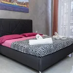 Portacapuana *