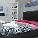 Apartamento Portacapuana