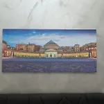 Portacapuana *