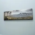 Portacapuana *