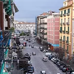 Portacapuana *