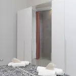 Apartamento Portacapuana Nápoles