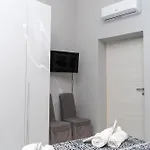 Apartamento Portacapuana *