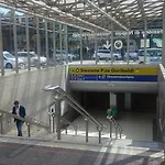 Portacapuana Apartamento *