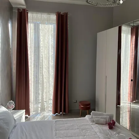 Portacapuana