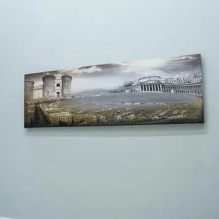 Portacapuana *